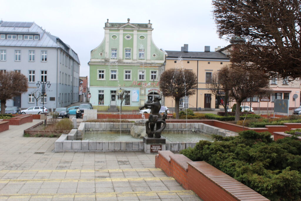 Krapkowice z psem – zdjęcie 24