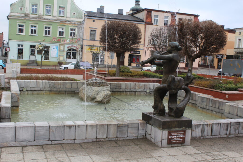 Krapkowice z psem – zdjęcie 26