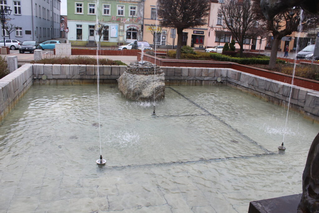 Krapkowice z psem – zdjęcie 28