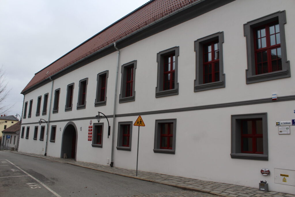 Krapkowice z psem – zdjęcie 14