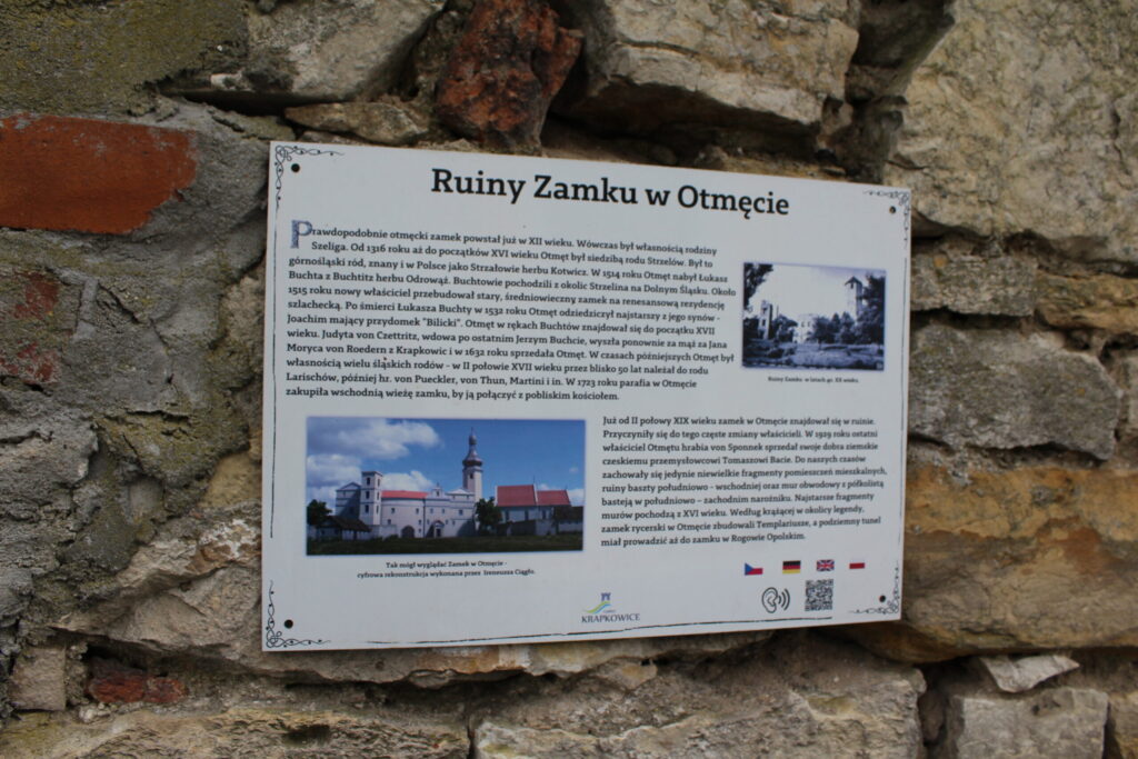 Krapkowice z psem – zdjęcie 50